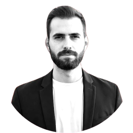 Ryan Cole - Outreach Manager at Backlyhub